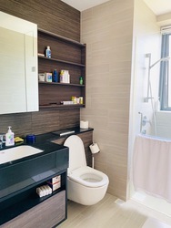Alex Residences (D3), Apartment #198692692